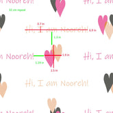 NOOREH